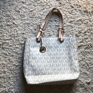 Michael Kors bag